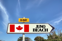 Juno-Beach