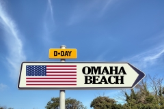 Omaha-Beach