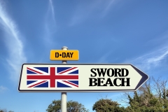 Sword-Beach