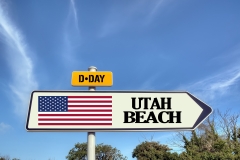 Utah-Beach